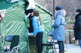 “長期新冠”后遺癥？專家：多數(shù)是短暫的，癥狀輕微