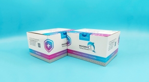 對蝦桃拉綜合癥病毒（TSV）RNA恒溫核酸檢測試劑盒（不含提?。? height='100'>
			</a>
		</figure>
		<h4 class=